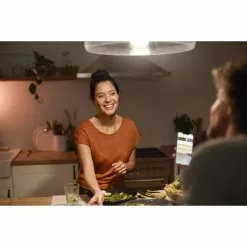 Philips Hue 1-pak A67 E27 - Bluetooth - 8718699747992 29 Philips Hue 1-pak A67 E27 - Bluetooth - 8718699747992 -Indendørs Belysning Salgsbutik philips hue 1 pak a67 e27 bluetooth 8718699747992 7