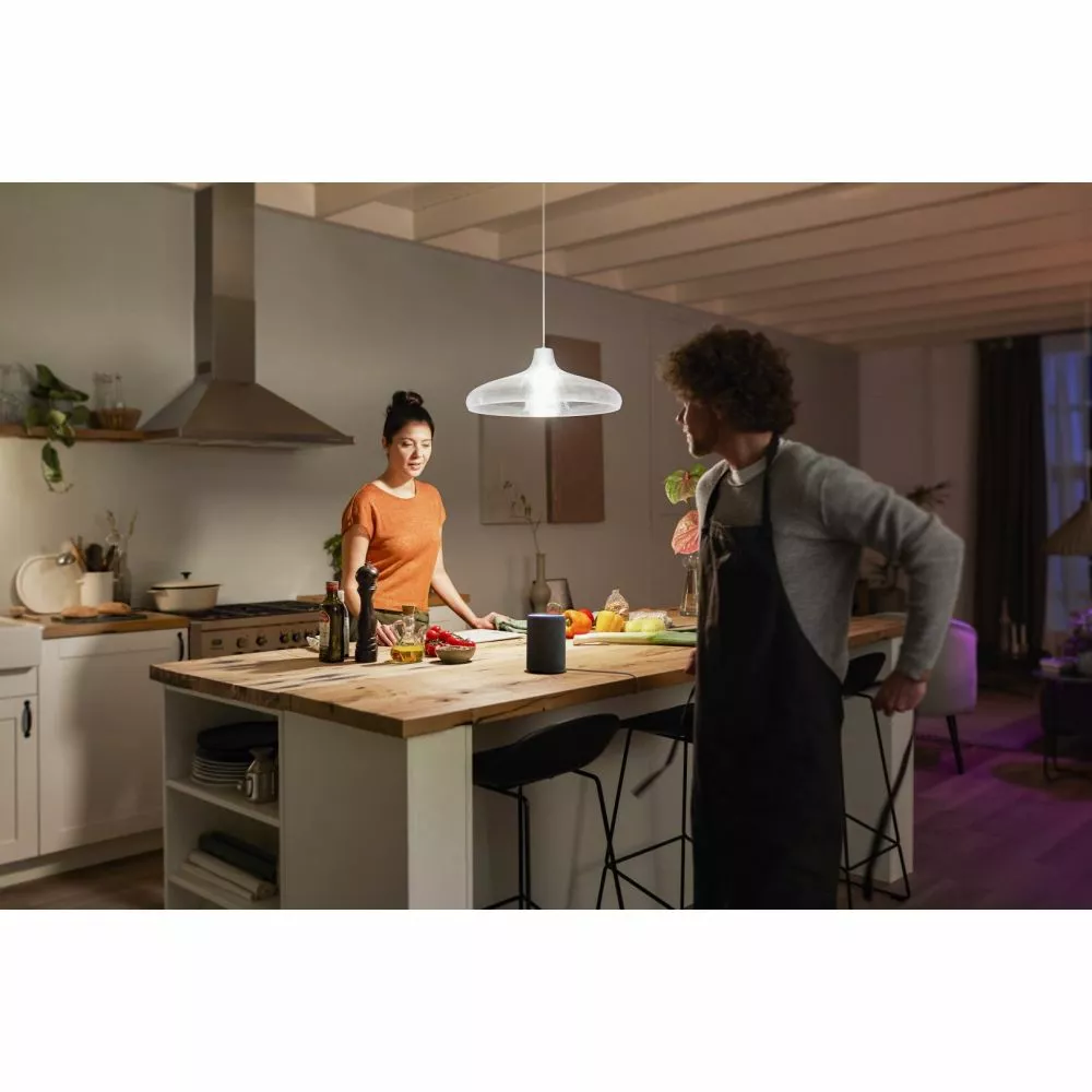 Philips Hue 1-pak A67 E27 - Bluetooth - 8718699747992 12 Philips Hue 1-pak A67 E27 - Bluetooth - 8718699747992 - Billede 10