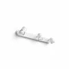 Philips Hue Adore Hue Bar/tube Hvid 3x5W 230V - 929003056301 -Indendørs Belysning Salgsbutik philips hue adore hue bartube hvid 3x5w 230v 929003056301