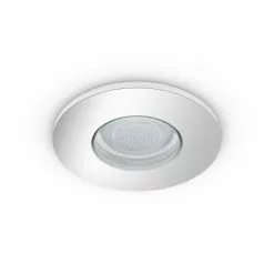 Philips Hue Adore Hue Recessed Chrome 1x5W 230V - 929003055801 28 Philips Hue Adore Hue Recessed Chrome 1x5W 230V - 929003055801 -Indendørs Belysning Salgsbutik philips hue adore hue recessed chrome 1x5w 230v 929003055801 6