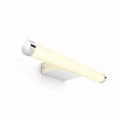 Alternative view of Philips Hue Adore Hue Væg Lamp Hvid 1x13W 24V - 929003056601