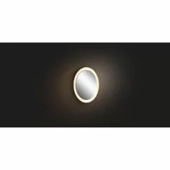 Philips Hue Adore Hue Væg Lamp Hvid 1x27W 24V - 929003056801 24 Philips Hue Adore Hue Væg Lamp Hvid 1x27W 24V - 929003056801 -Indendørs Belysning Salgsbutik philips hue adore hue vaeg lamp hvid 1x27w 24v 929003056801 2