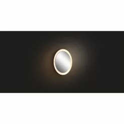 Philips Hue Adore Hue Væg Lamp Hvid 1x27W 24V - 929003056801 25 Philips Hue Adore Hue Væg Lamp Hvid 1x27W 24V - 929003056801 -Indendørs Belysning Salgsbutik philips hue adore hue vaeg lamp hvid 1x27w 24v 929003056801 3