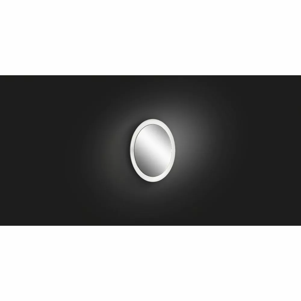 Philips Hue Adore Hue Væg Lamp Hvid 1x27W 24V - 929003056801 7 Philips Hue Adore Hue Væg Lamp Hvid 1x27W 24V - 929003056801 - Billede 5
