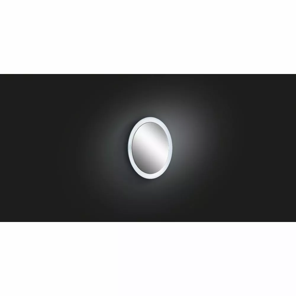 Philips Hue Adore Hue Væg Lamp Hvid 1x27W 24V - 929003056801 8 Philips Hue Adore Hue Væg Lamp Hvid 1x27W 24V - 929003056801 - Billede 6