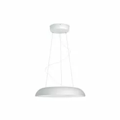 Philips Hue Amaze Hue Pendel Hvid - 929003054801 15 Philips Hue Amaze Hue Pendel Hvid - 929003054801 -Indendørs Belysning Salgsbutik philips hue amaze hue pendel hvid 929003054801 6