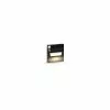 Philips Hue Aurelle Loftslampe Firkantet Lille Hvid 28W 230V 1 Philips Hue Aurelle Loftslampe Firkantet Lille Hvid 28W 230V -Indendørs Belysning Salgsbutik philips hue aurelle loftslampe hvid 28w 230v