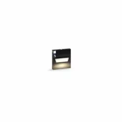 Philips Hue Aurelle Loftslampe Firkantet Lille Hvid 28W 230V