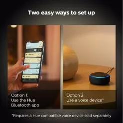 Philips Hue Being Hue Loftslampe Hvid - 929003055001 22 Philips Hue Being Hue Loftslampe Hvid - 929003055001 -Indendørs Belysning Salgsbutik philips hue being hue loftslampe hvid 929003055001 6
