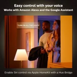Philips Hue Being Hue Loftslampe Sort - 929003055101 23 Philips Hue Being Hue Loftslampe Sort - 929003055101 -Indendørs Belysning Salgsbutik philips hue being hue loftslampe sort 929003055101 5