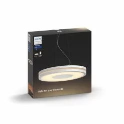 Philips Hue Being Pendel Hvid 1x39W 24V