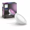 Philips Hue Bloom 1 Philips Hue Bloom -Indendørs Belysning Salgsbutik philips hue bloom