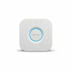 Philips Hue Bridge - 929001180642 17 Philips Hue Bridge - 929001180642 -Indendørs Belysning Salgsbutik philips hue bridge 929001180642 6