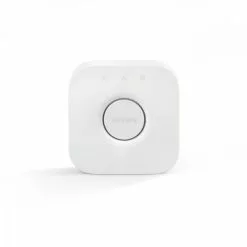 Philips Hue Bridge - 929001180642 19 Philips Hue Bridge - 929001180642 -Indendørs Belysning Salgsbutik philips hue bridge 929001180642 8