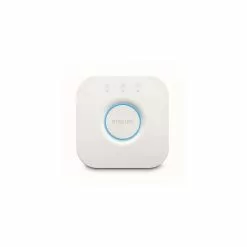 Philips Hue Bridge/Bro V. 2.1