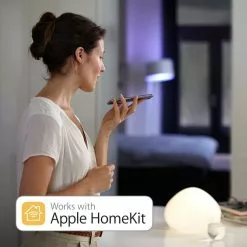 Philips Hue Bridge/Bro V. 2.1 17 Philips Hue Bridge/Bro V. 2.1 -Indendørs Belysning Salgsbutik philips hue bridgebro 20 1 6