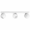 Philips Hue Buckram Hue Bar/tube White 3x5W 230V White Ambience 1 Philips Hue Buckram Hue Bar/tube White 3x5W 230V White Ambience -Indendørs Belysning Salgsbutik philips hue buckram hue bartube white 3x5w 230v white ambience