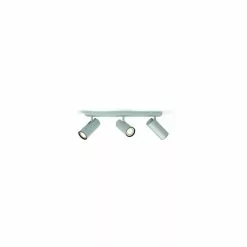 Philips Hue Buratto Bar/tube Aluminium 3x5.5W 240V