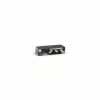 Philips Hue Buratto Bar/tube Hvid 3x5.5W 240V - VAREN ER UDGÅET 1 Philips Hue Buratto Bar/tube Hvid 3x5.5W 240V - VAREN ER UDGÅET -Indendørs Belysning Salgsbutik philips hue buratto bartube hvid 3x55w 240v