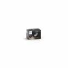 Philips Hue Buratto Enkelt Spot Aluminium 1x5.5W 240 2 Philips Hue Buratto Enkelt Spot Aluminium 1x5.5W 240 -Indendørs Belysning Salgsbutik philips hue buratto enkelt spot aluminium 1x55w 240