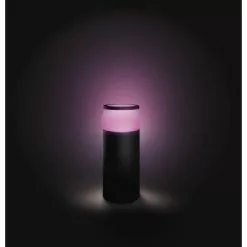 Philips Hue Calla Udendørs Bedlampe Udvidelsespakke 62 Philips Hue Calla Udendørs Bedlampe Udvidelsespakke -Indendørs Belysning Salgsbutik philips hue calla udendors bedlampe udvidelsespakke 48