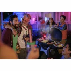 Philips Hue Calla Udendørs Bedlampe Udvidelsespakke 76 Philips Hue Calla Udendørs Bedlampe Udvidelsespakke -Indendørs Belysning Salgsbutik philips hue calla udendors bedlampe udvidelsespakke 62