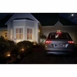 Philips Hue Calla Udendørs Bedlampe Udvidelsespakke 77 Philips Hue Calla Udendørs Bedlampe Udvidelsespakke -Indendørs Belysning Salgsbutik philips hue calla udendors bedlampe udvidelsespakke 63