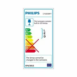 Philips Hue Calla Udendørs Bedlampe Udvidelsespakke 80 Philips Hue Calla Udendørs Bedlampe Udvidelsespakke -Indendørs Belysning Salgsbutik philips hue calla udendors bedlampe udvidelsespakke 66