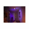 Philips Hue Centris Loftslampe Med 2 Spots - Bluetooth - 8718696176009 -Indendørs Belysning Salgsbutik philips hue centris loftslampe med 2 spots bluetooth 8718696176009