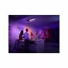Philips Hue Centris-loftslampe Med 3 Spots - Bluetooth - 8718696175996 -Indendørs Belysning Salgsbutik philips hue centris loftslampe med 3 spots bluetooth 8718696175996