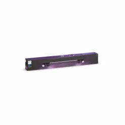 Alternative view of Philips Hue Centris Loftslampe Med 4 Spots - Bluetooth - 8718696176047