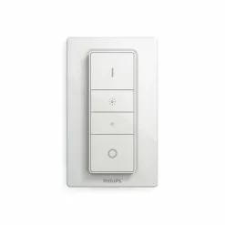 Philips Hue Cher Hue Pendel Sort - 929003054301 16 Philips Hue Cher Hue Pendel Sort - 929003054301 -Indendørs Belysning Salgsbutik philips hue cher hue pendel sort 929003054301 4