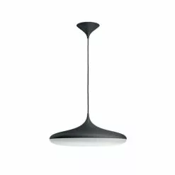 Philips Hue Cher Hue Pendel Sort - 929003054301 20 Philips Hue Cher Hue Pendel Sort - 929003054301 -Indendørs Belysning Salgsbutik philips hue cher hue pendel sort 929003054301 8