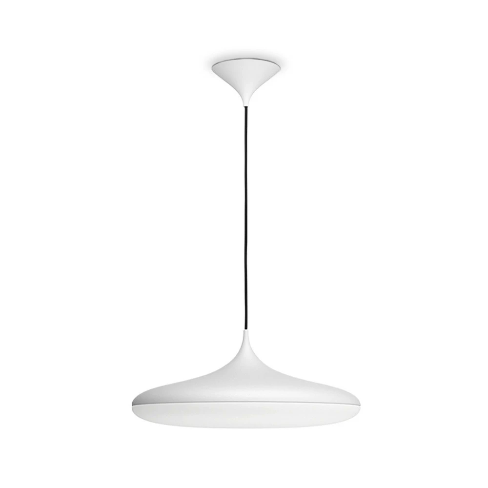 Philips Hue Cher Pendel - Bluetooth - 8718696175095 9 Philips Hue Cher Pendel - Bluetooth - 8718696175095 - Billede 7
