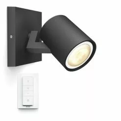 Philips Hue Connected Runner 1-Spot Sort