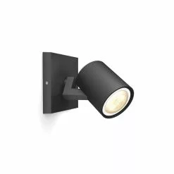 Alternative view of Philips Hue Connected Runner 1-Spot Sort