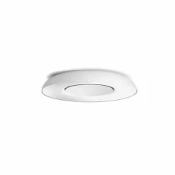 Philips Hue Connected Still Plafond Hvid 15 Philips Hue Connected Still Plafond Hvid -Indendørs Belysning Salgsbutik philips hue connected still plafond hvid1 1