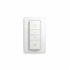 Philips Hue Connected Still Plafond Hvid 25 Philips Hue Connected Still Plafond Hvid -Indendørs Belysning Salgsbutik philips hue connected still plafond hvid1 11