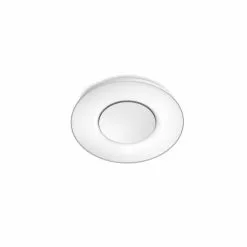 Philips Hue Connected Still Plafond Hvid 16 Philips Hue Connected Still Plafond Hvid -Indendørs Belysning Salgsbutik philips hue connected still plafond hvid1 2