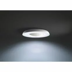 Philips Hue Connected Still Plafond Hvid 21 Philips Hue Connected Still Plafond Hvid -Indendørs Belysning Salgsbutik philips hue connected still plafond hvid1 7