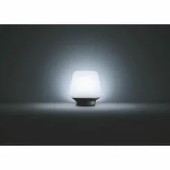 Philips Hue Connected Wellness Bordlampe 25 Philips Hue Connected Wellness Bordlampe -Indendørs Belysning Salgsbutik philips hue connected wellness bordlampe 1 7