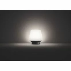 Philips Hue Connected Wellness Bordlampe 26 Philips Hue Connected Wellness Bordlampe -Indendørs Belysning Salgsbutik philips hue connected wellness bordlampe 1 8