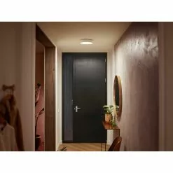 Philips Hue Enrave S Loftslampe Hvid - 915005996401 36 Philips Hue Enrave S Loftslampe Hvid - 915005996401 -Indendørs Belysning Salgsbutik philips hue enrave s loftslampe hvid 915005996401 15