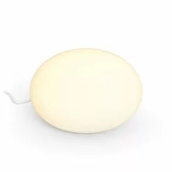 Philips Hue Flourish Bordlampe Hvid 1x9.5W 230V