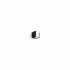 Philips Hue Fuzo Hue White EU Wall Lantern SQR White 1 Philips Hue Fuzo Hue White EU Wall Lantern SQR White -Indendørs Belysning Salgsbutik philips hue fuzo hue white eu wall lantern sqr white