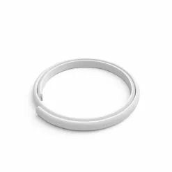 Philips Hue Gradient Lightstrip Ext - 929002995001 32 Philips Hue Gradient Lightstrip Ext - 929002995001 -Indendørs Belysning Salgsbutik philips hue gradient lightstrip ext 929002995001 11
