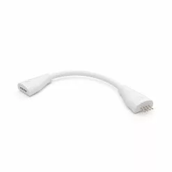 Philips Hue Gradient Lightstrip Ext - 929002995001 33 Philips Hue Gradient Lightstrip Ext - 929002995001 -Indendørs Belysning Salgsbutik philips hue gradient lightstrip ext 929002995001 12