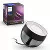 Philips Hue Iris Gen4 Sort - 929002376201 2 Philips Hue Iris Gen4 Sort - 929002376201 -Indendørs Belysning Salgsbutik philips hue iris gen4 sort 929002376201