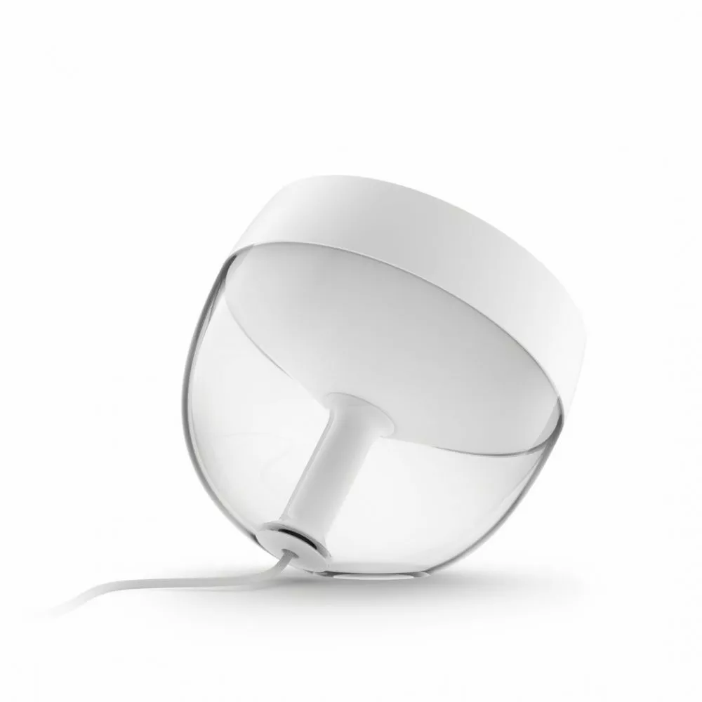 Philips Hue Iris Lampe 17 Philips Hue Iris Lampe - Billede 15