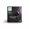 Philips Hue Lily Outdoor Udvidelsespakke -Indendørs Belysning Salgsbutik philips hue lily outdoor udvidelsespakke